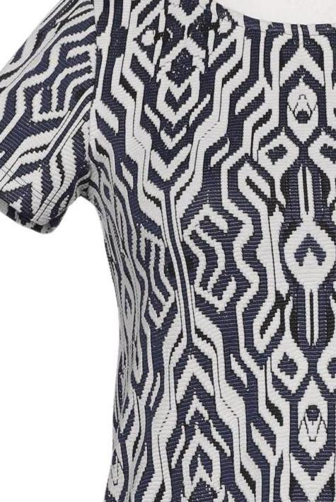 MANGO Damen Kleid - Image 3