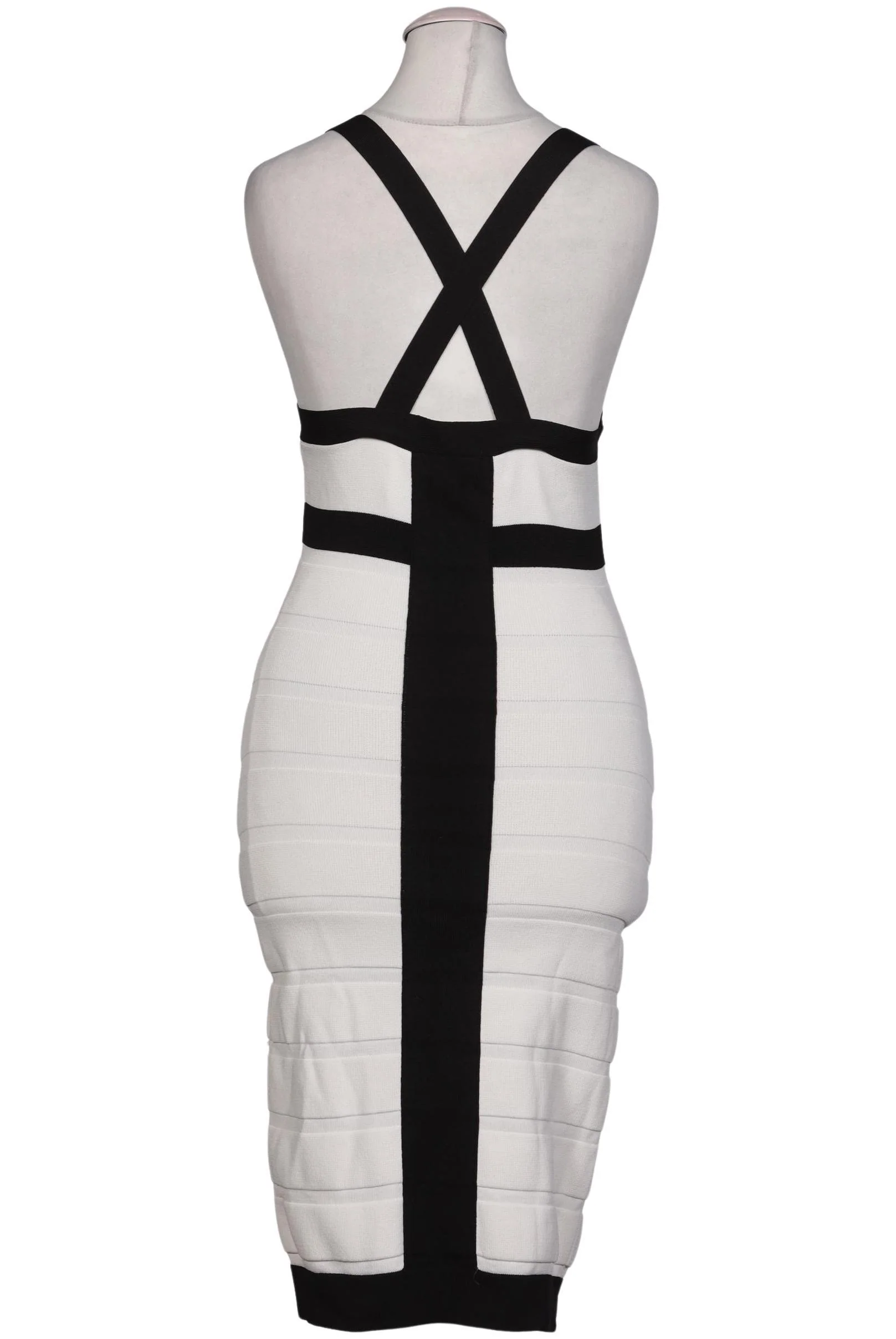 MANGO Damen Kleid - Image 2