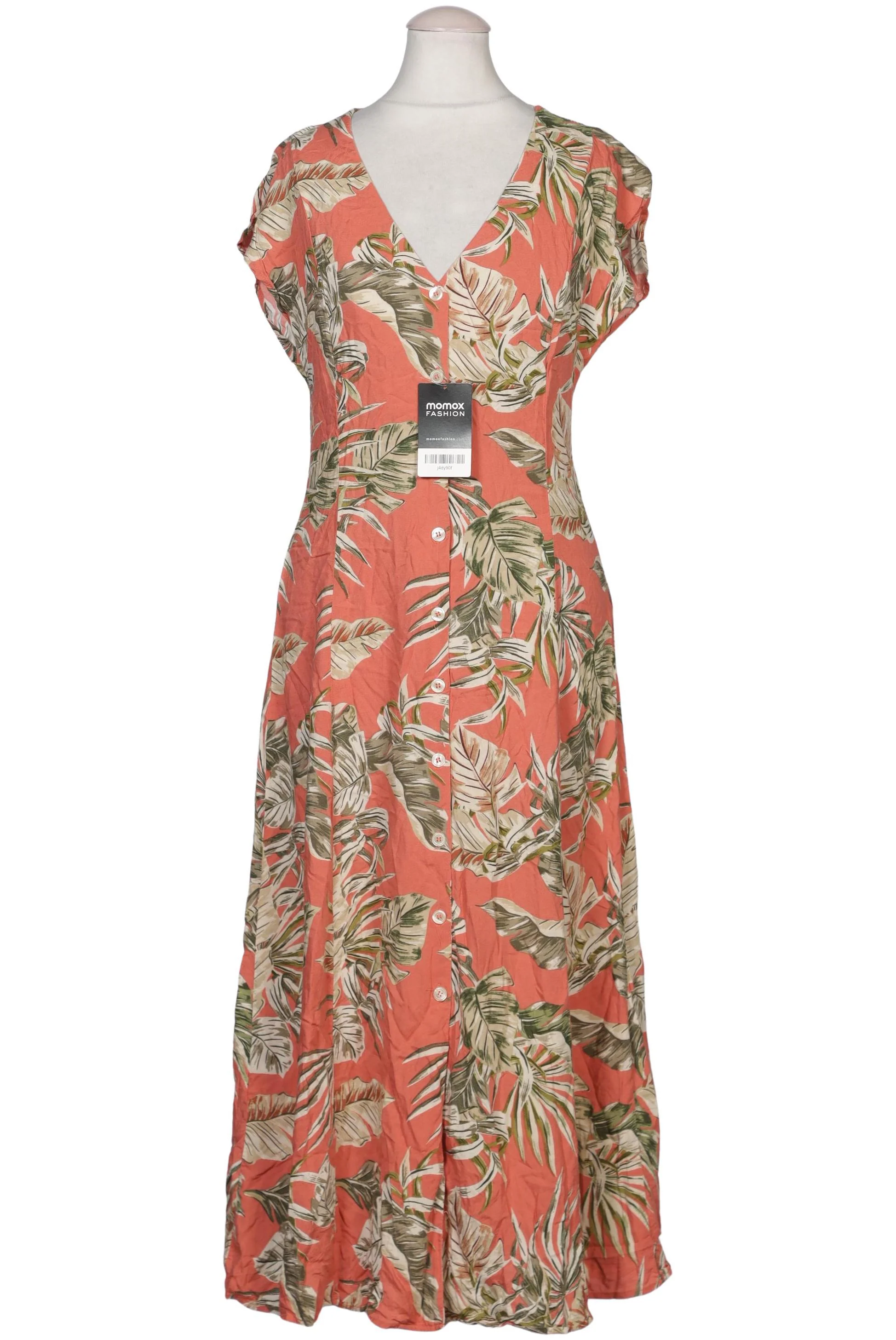 MANGO Damen Kleid