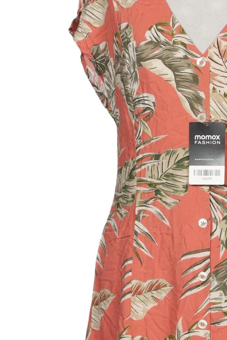 MANGO Damen Kleid - Image 3