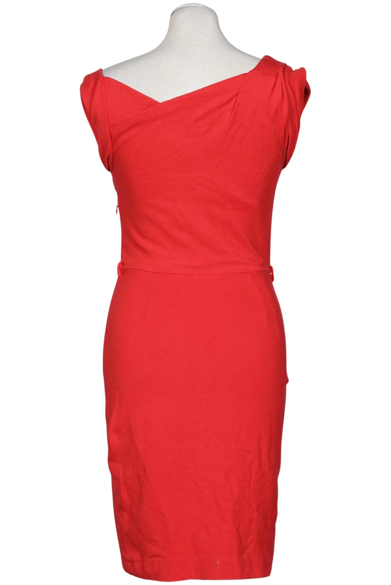 MANGO Damen Kleid - Image 2