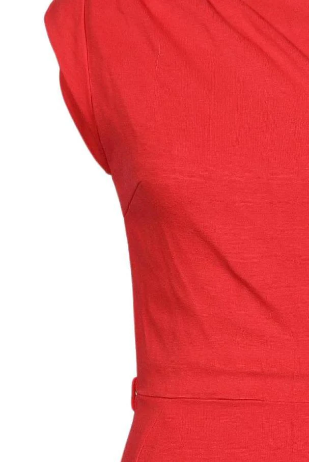MANGO Damen Kleid - Image 3