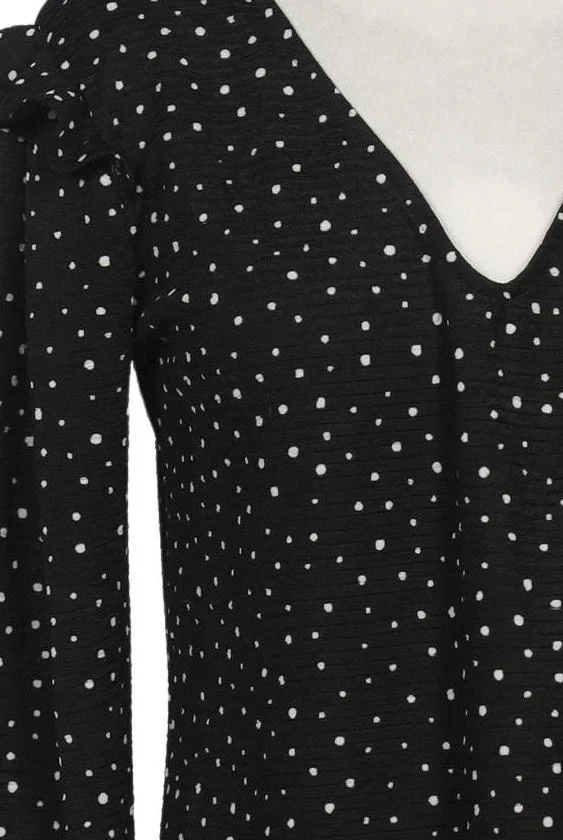 MANGO Damen Kleid - Image 3