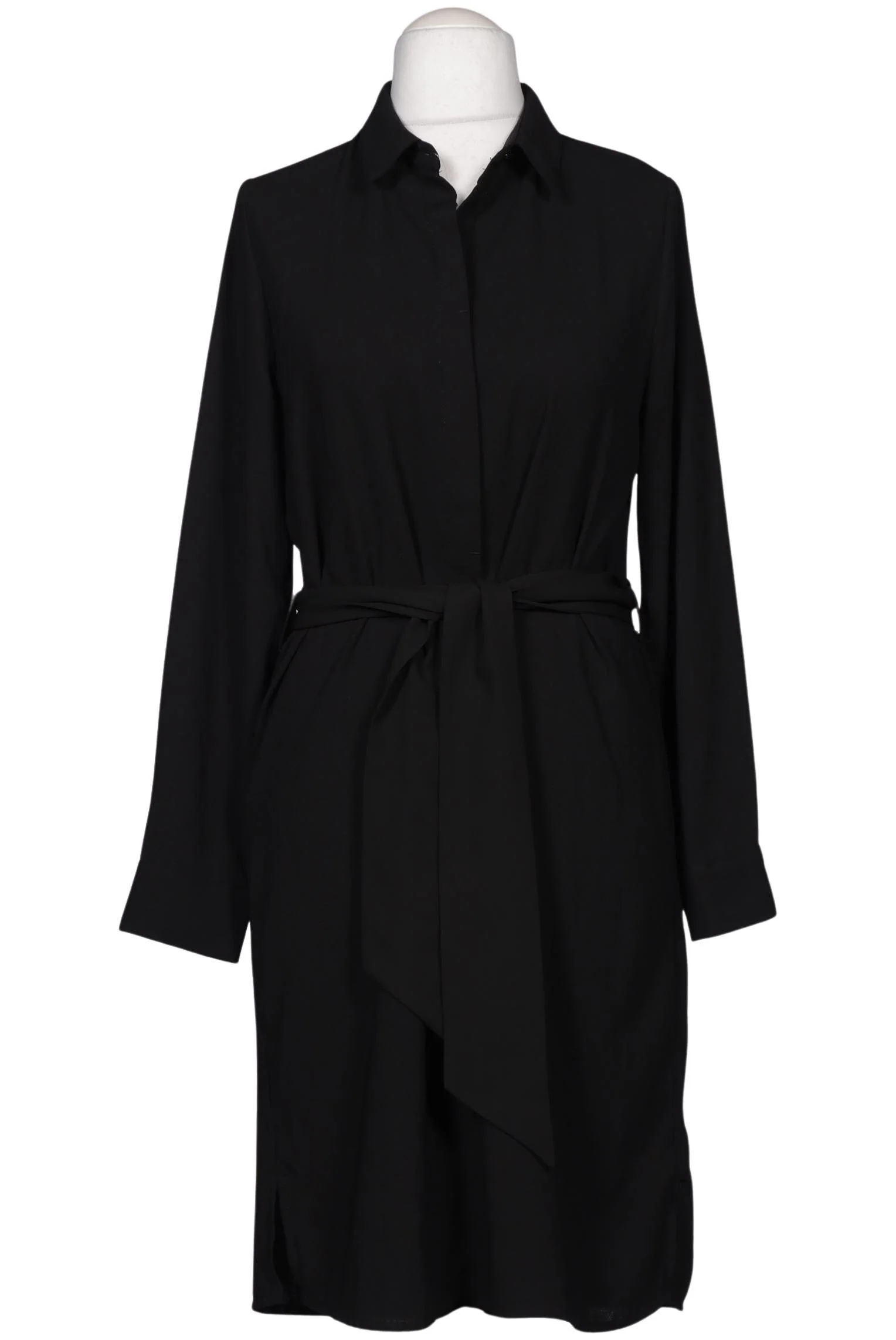 MANGO Damen Kleid