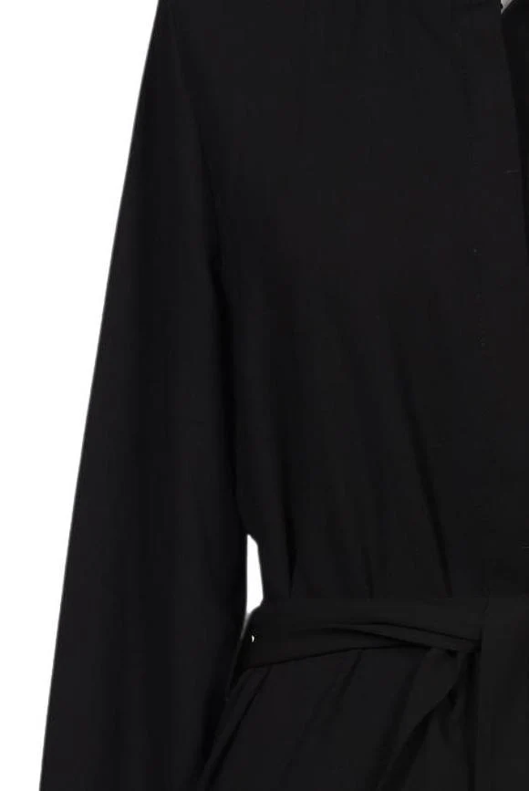 MANGO Damen Kleid - Image 3