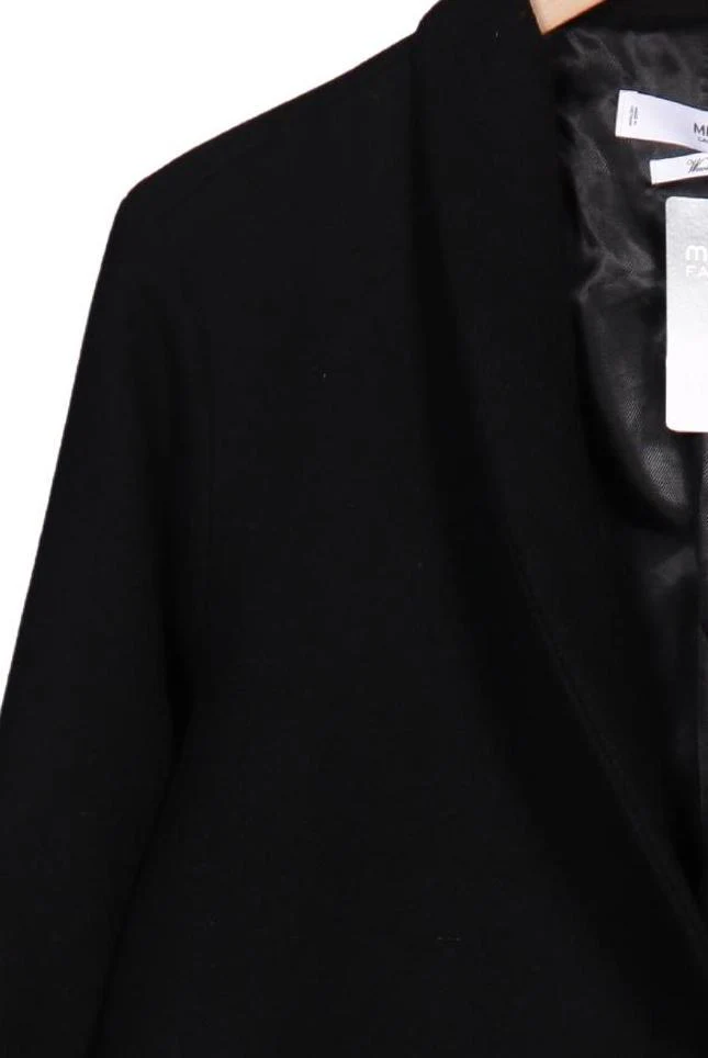 MANGO Damen Mantel - Image 3