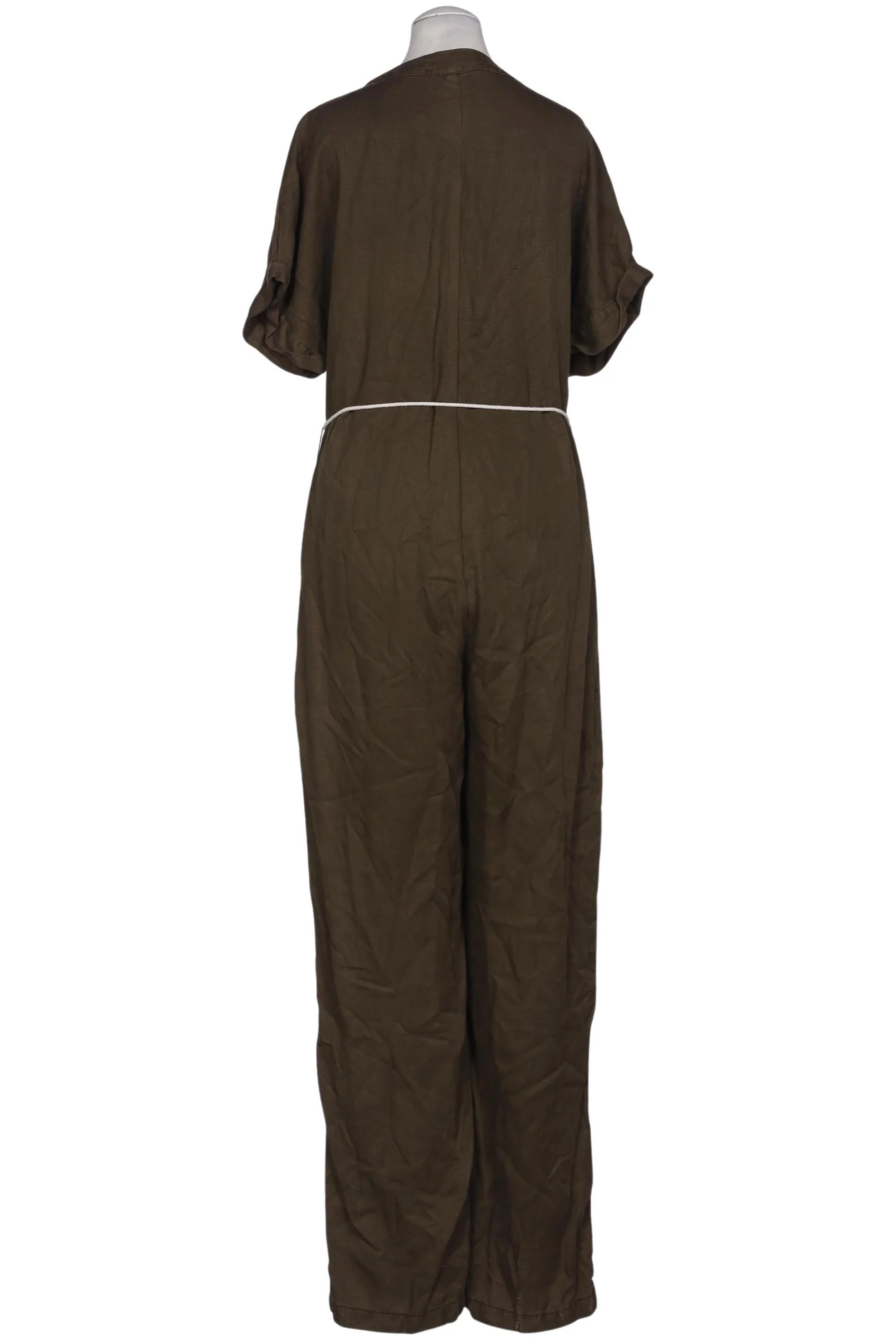 MANGO Damen Overall oder Jumpsuit - Image 2