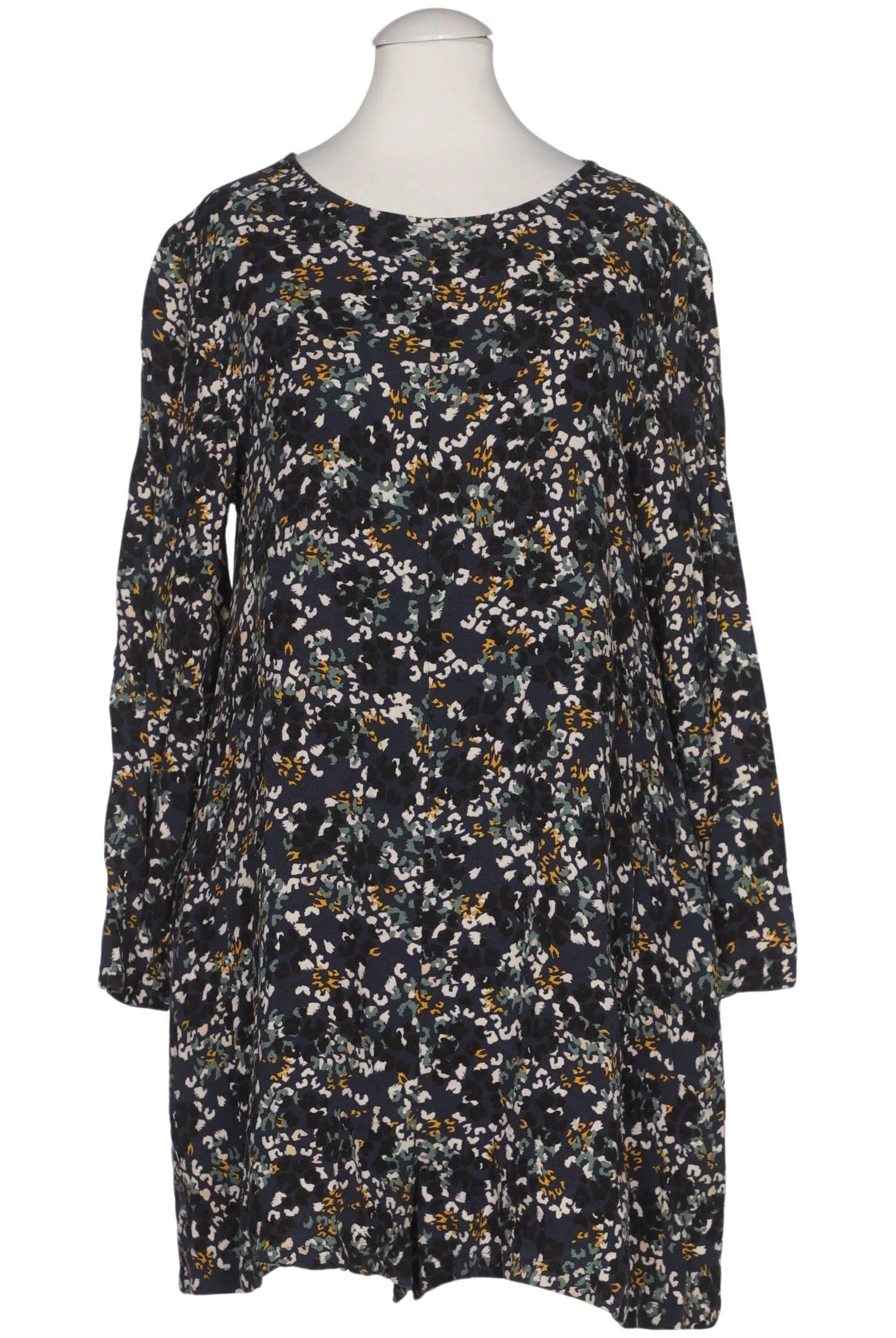 MANGO Damen Overall oder Jumpsuit