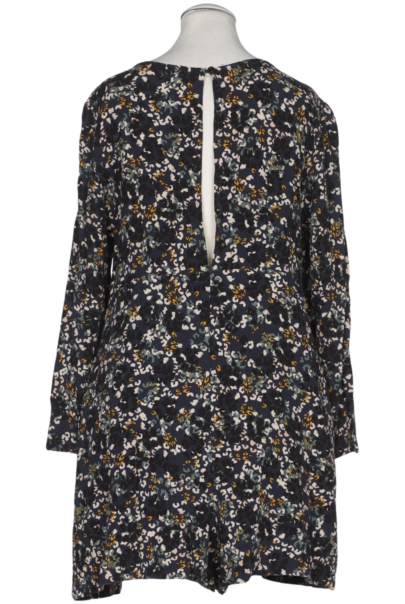MANGO Damen Overall oder Jumpsuit - Image 2