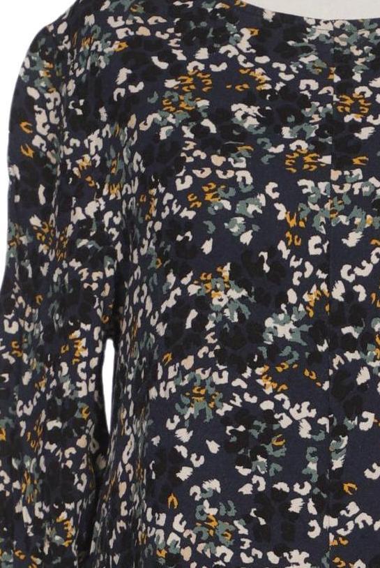 MANGO Damen Overall oder Jumpsuit - Image 3