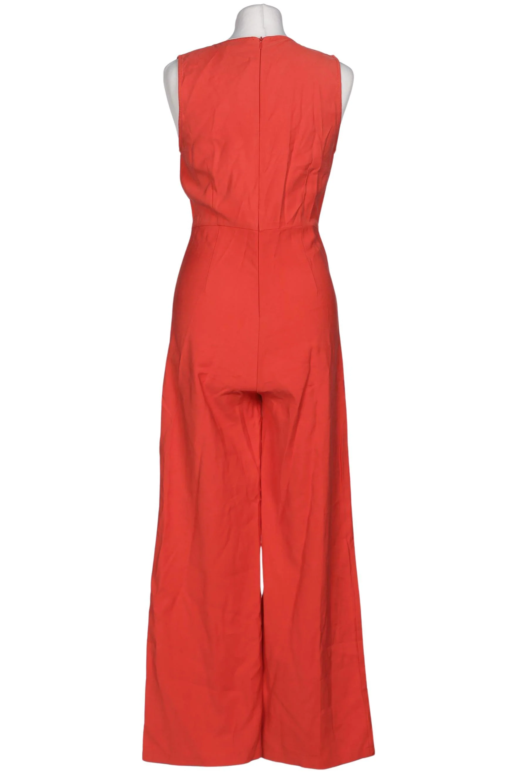 MANGO Damen Overall oder Jumpsuit - Image 2