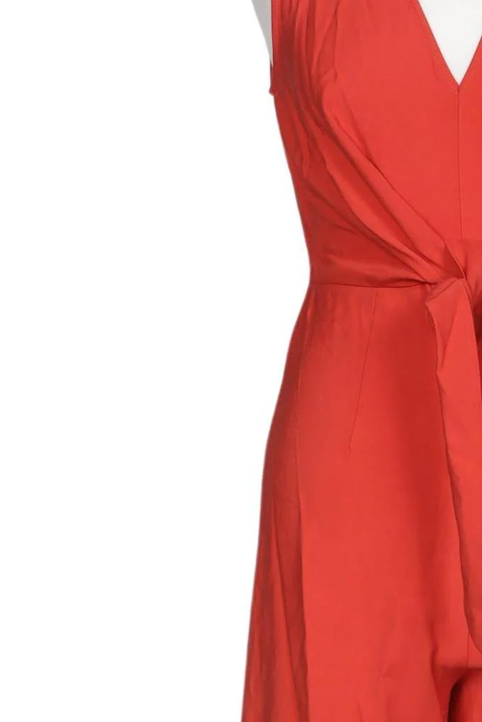MANGO Damen Overall oder Jumpsuit - Image 3