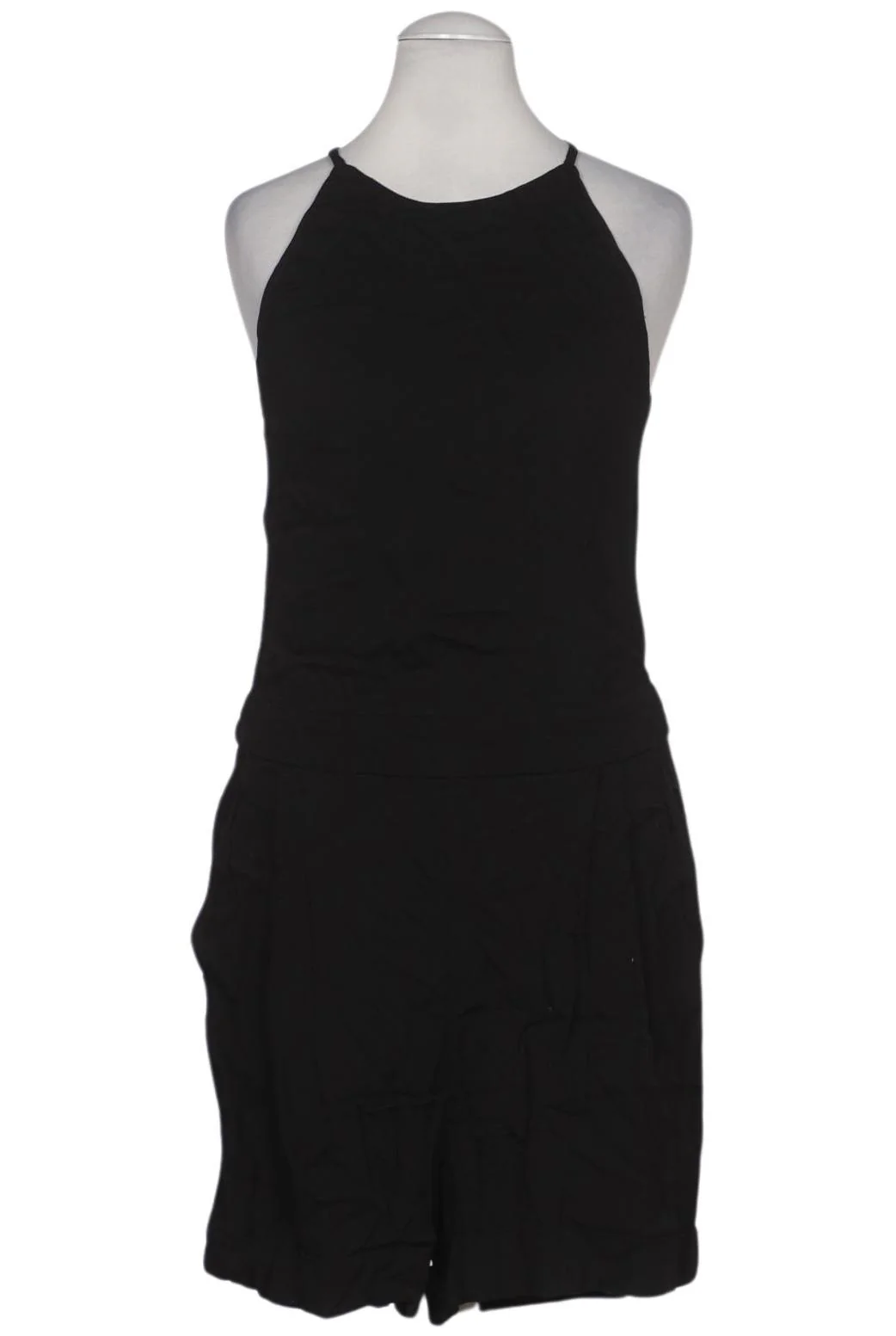 MANGO Damen Overall oder Jumpsuit