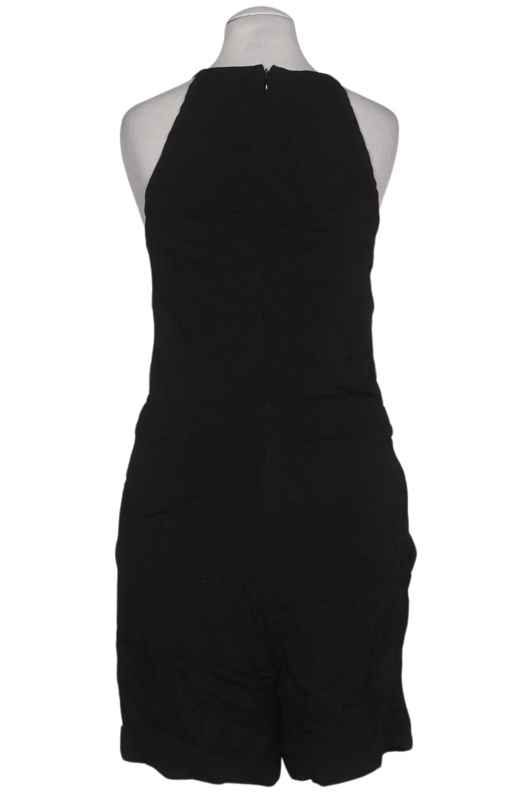 MANGO Damen Overall oder Jumpsuit - Image 2