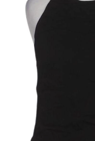 MANGO Damen Overall oder Jumpsuit - Image 3