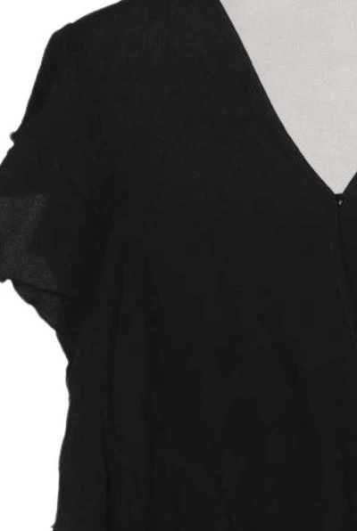 MANGO Damen Overall oder Jumpsuit - Image 3