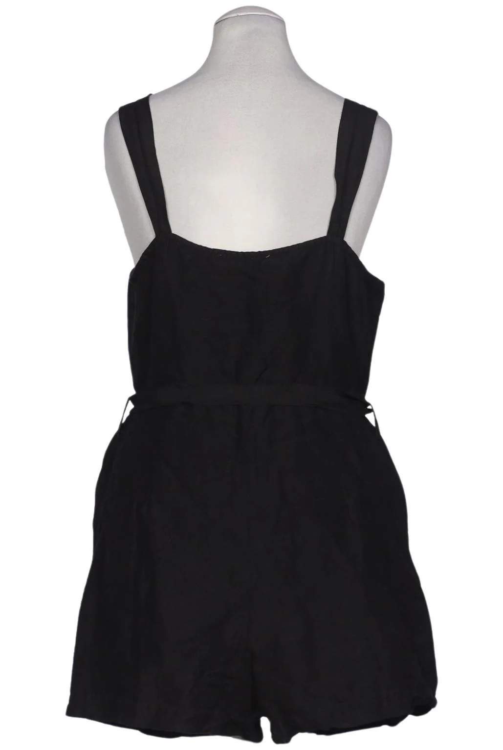 MANGO Damen Overall oder Jumpsuit - Image 2