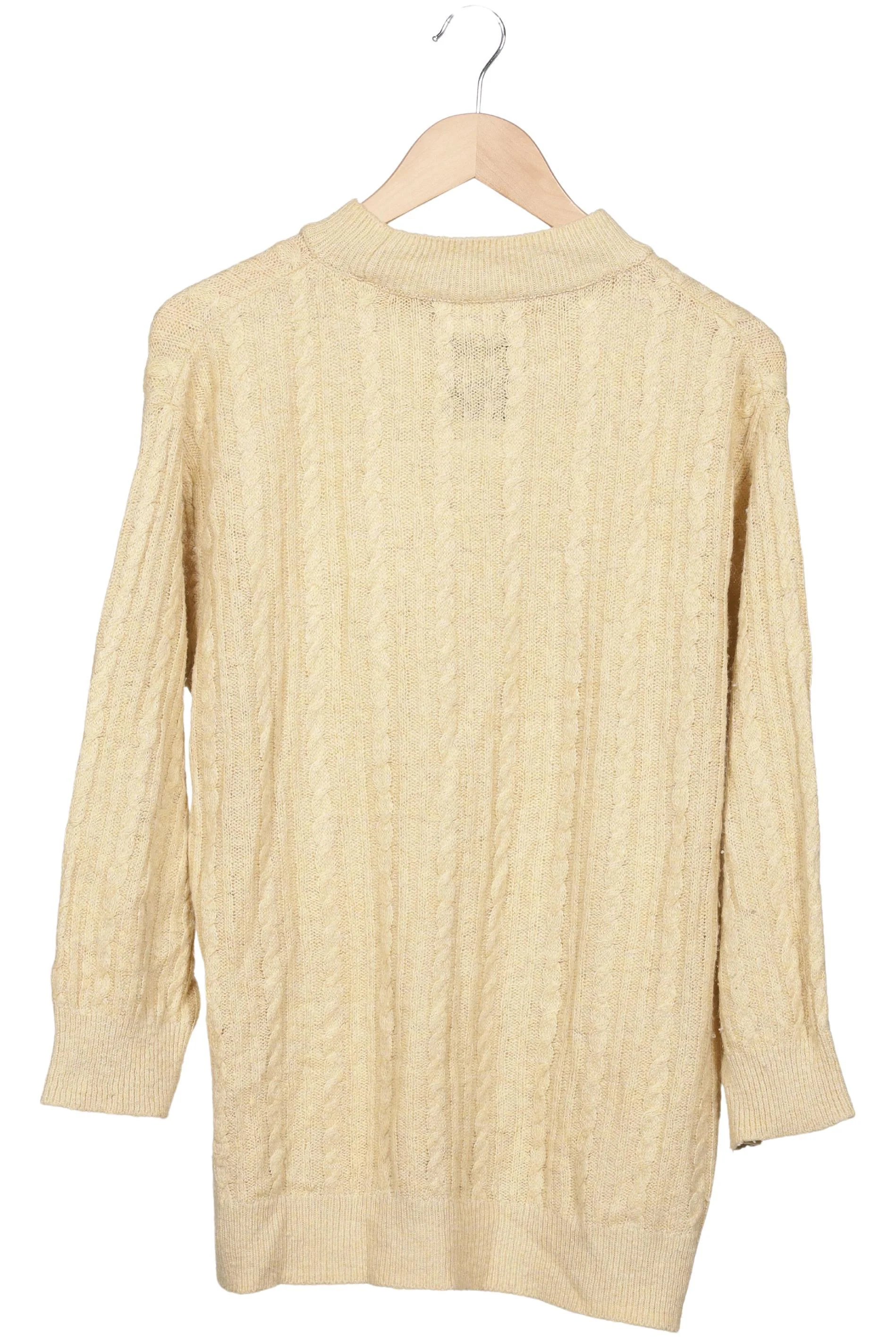 MANGO Damen Pullover - Image 2