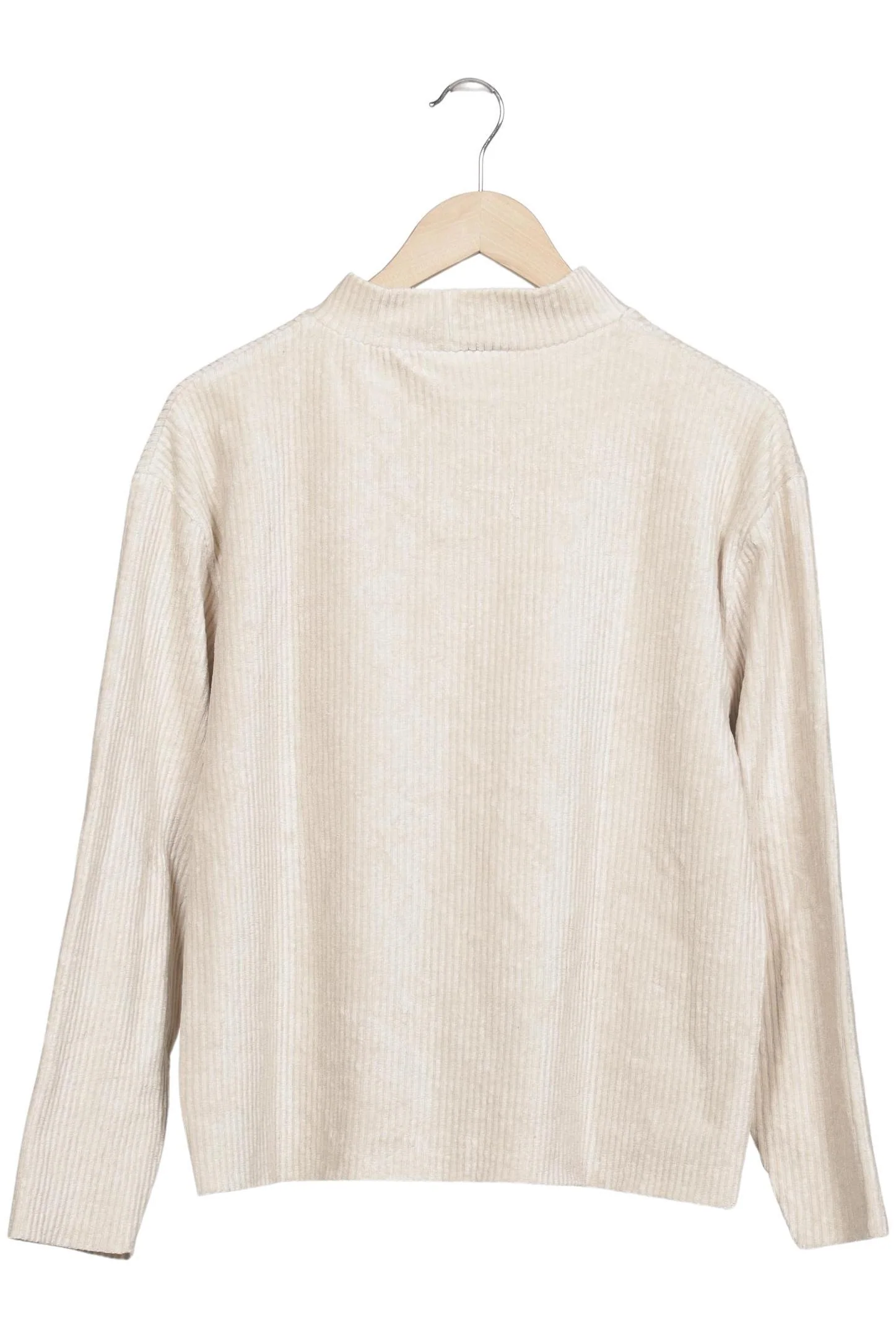 MANGO Damen Pullover - Image 2