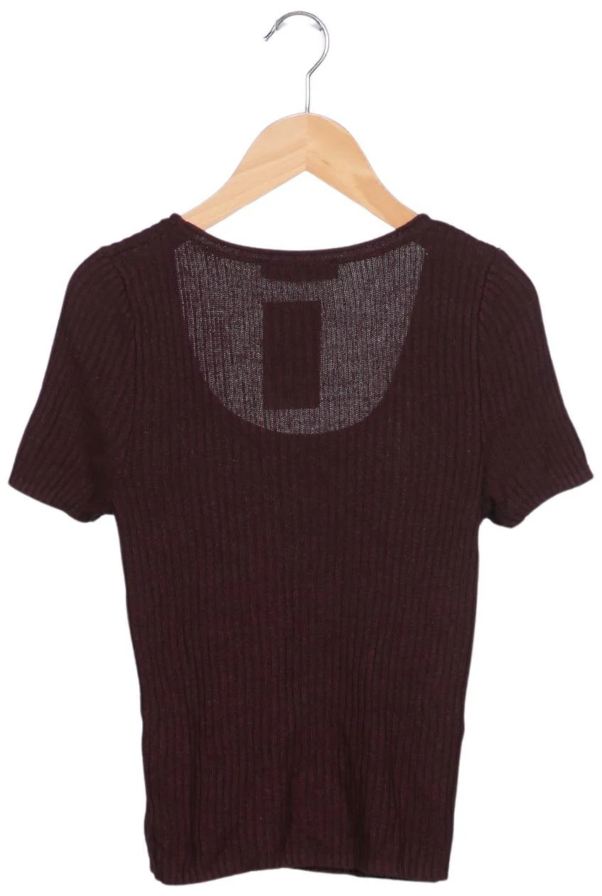 MANGO Damen Pullover - Image 2