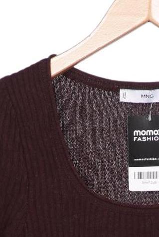 MANGO Damen Pullover - Image 3