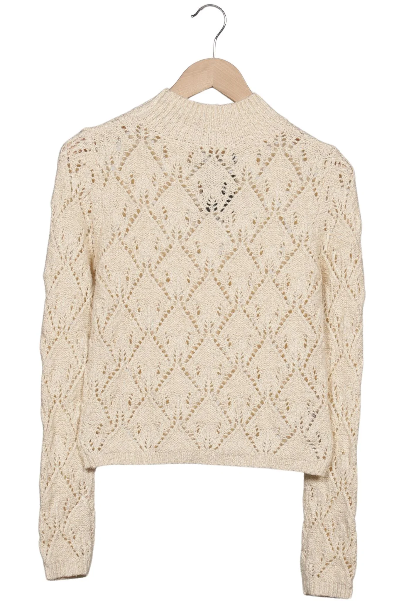 MANGO Damen Pullover - Image 2
