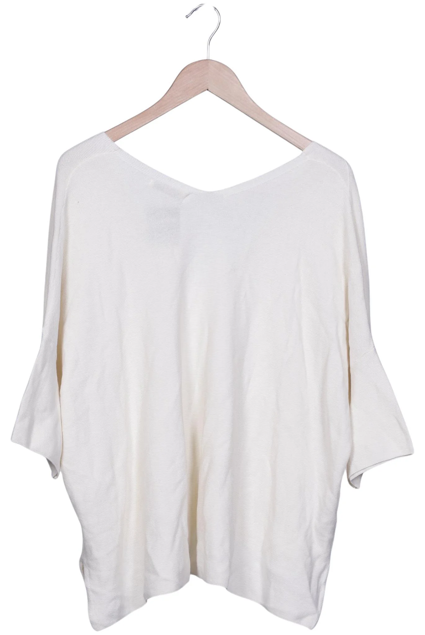 MANGO Damen Pullover - Image 2