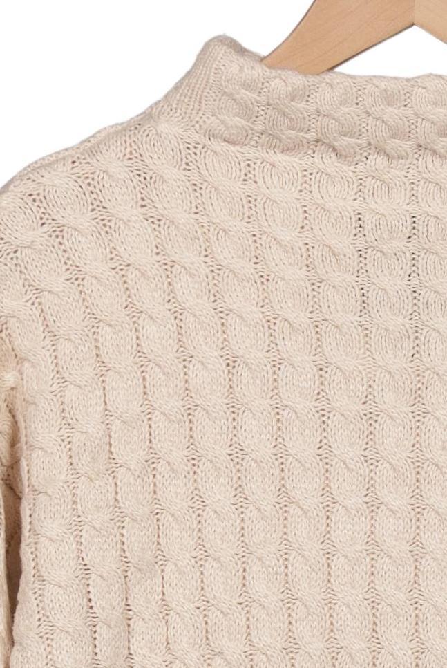 MANGO Damen Pullover - Image 3
