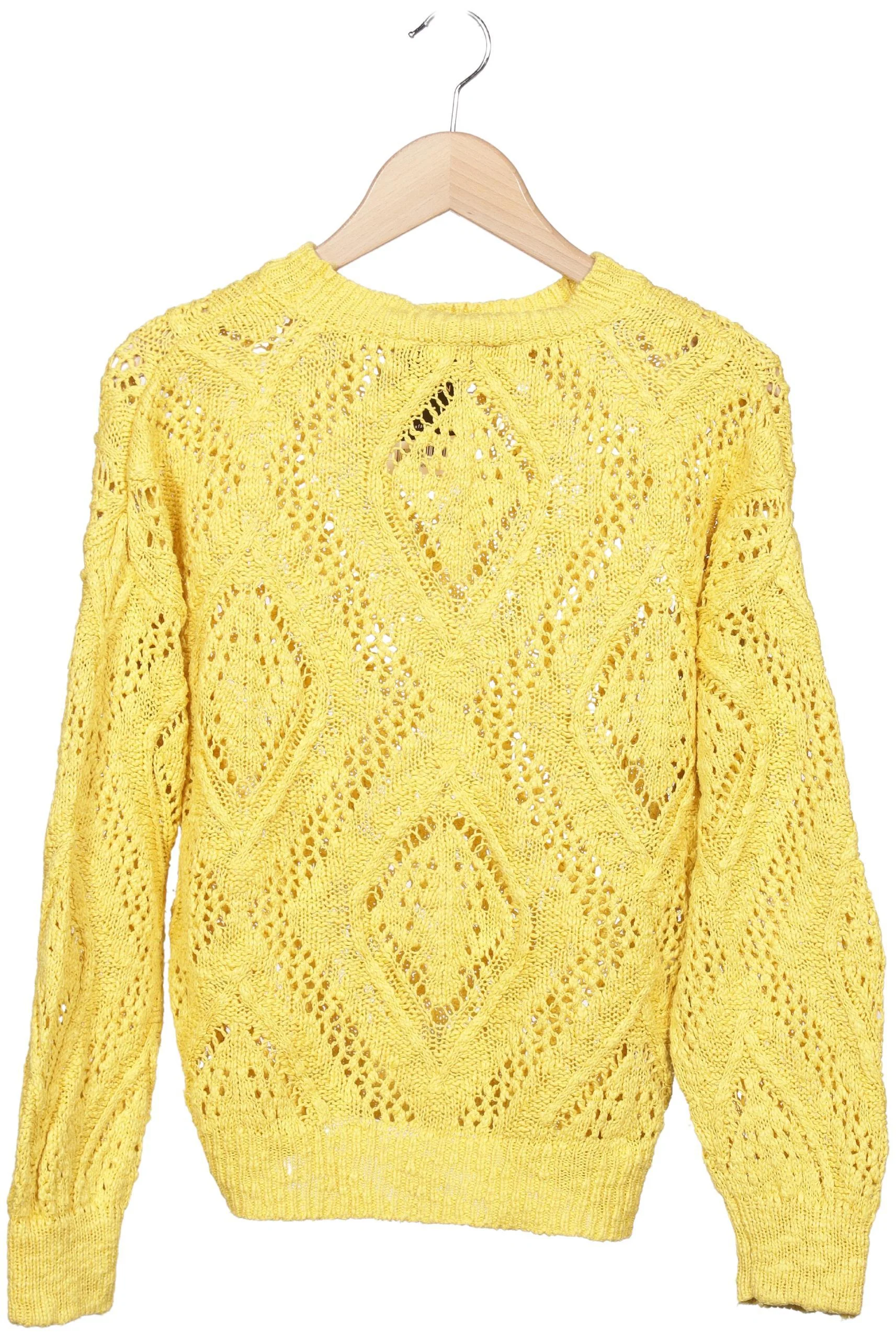 MANGO Damen Pullover - Image 2