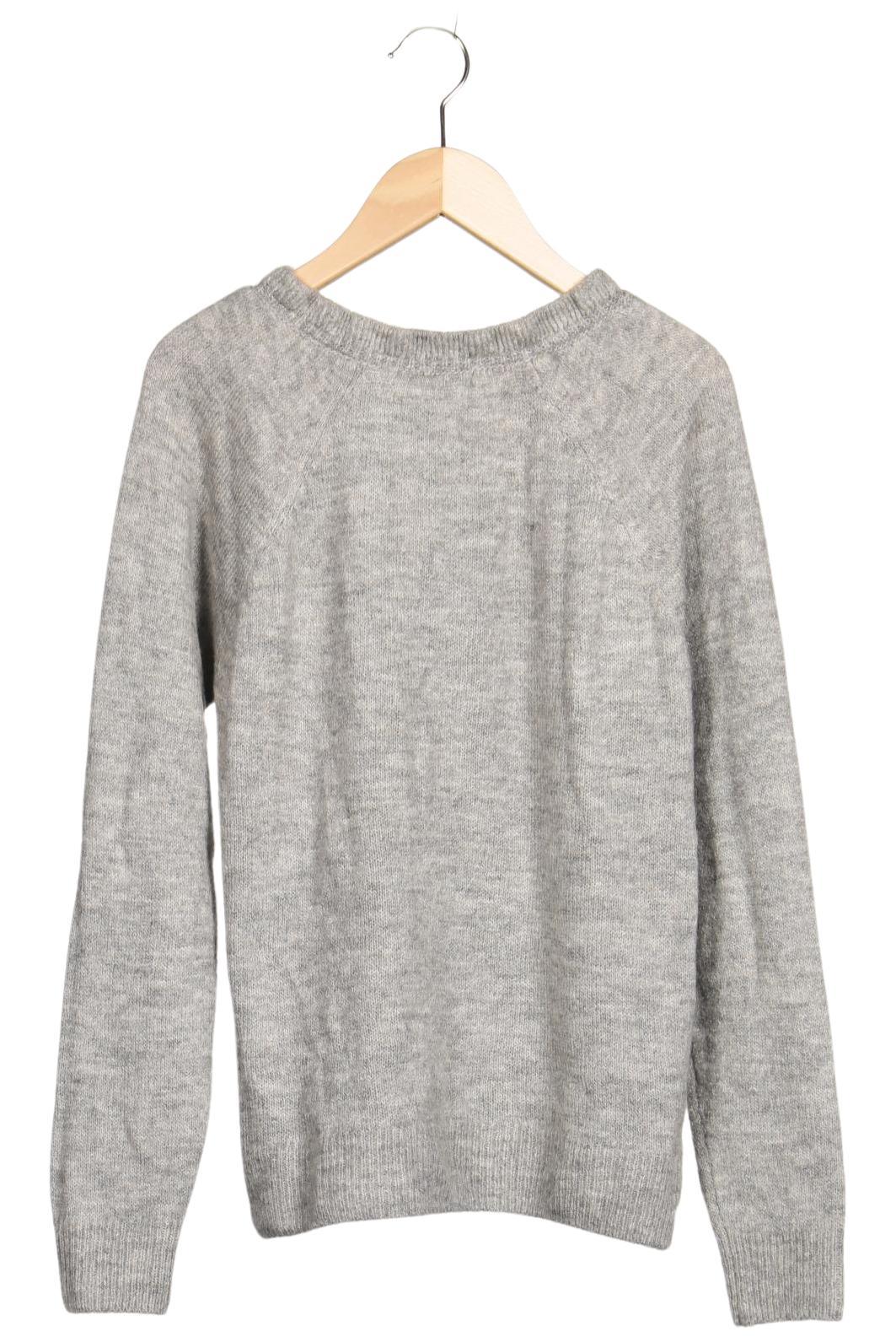 MANGO Damen Pullover - Image 2