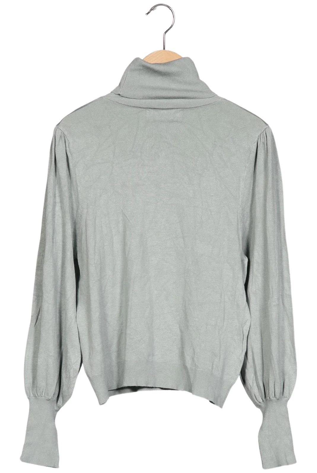 MANGO Damen Pullover - Image 2