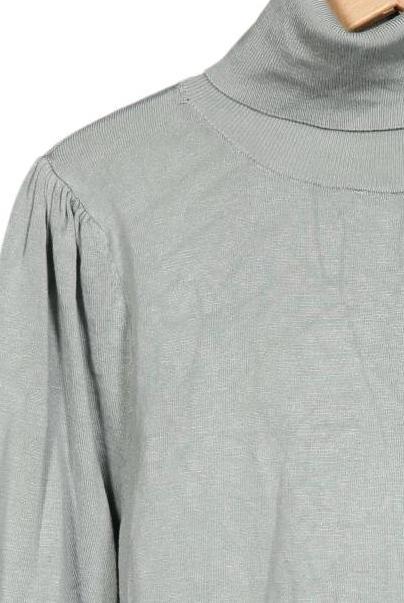MANGO Damen Pullover - Image 3