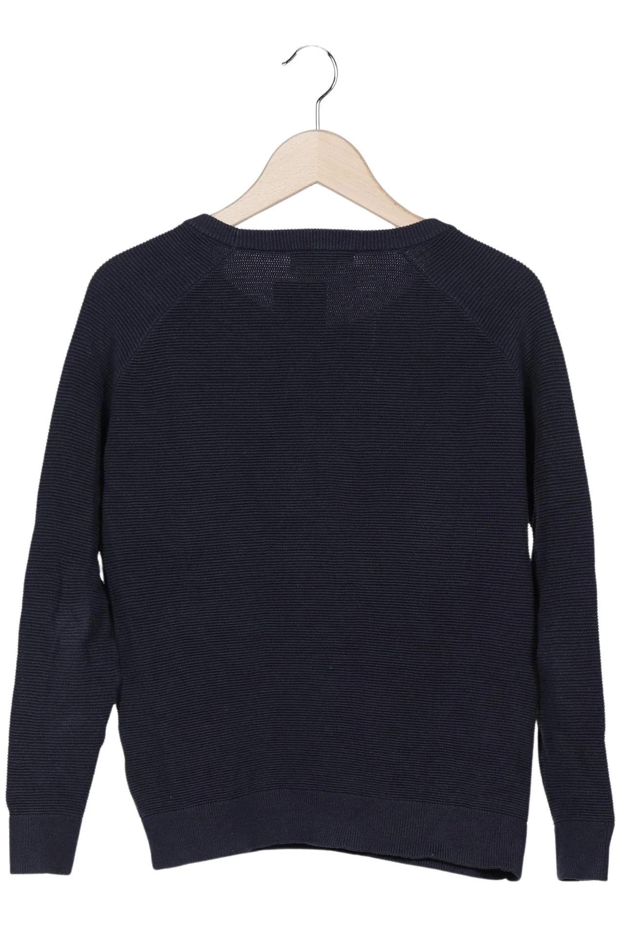 MANGO Damen Pullover - Image 2