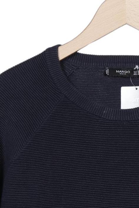 MANGO Damen Pullover - Image 3