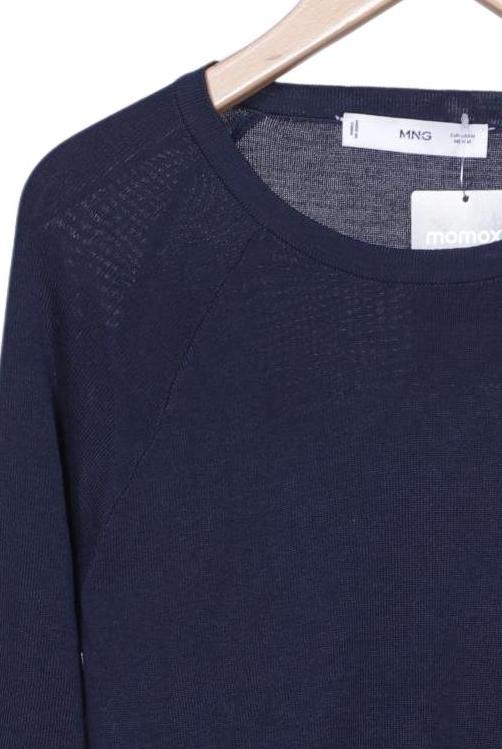 MANGO Damen Pullover - Image 2