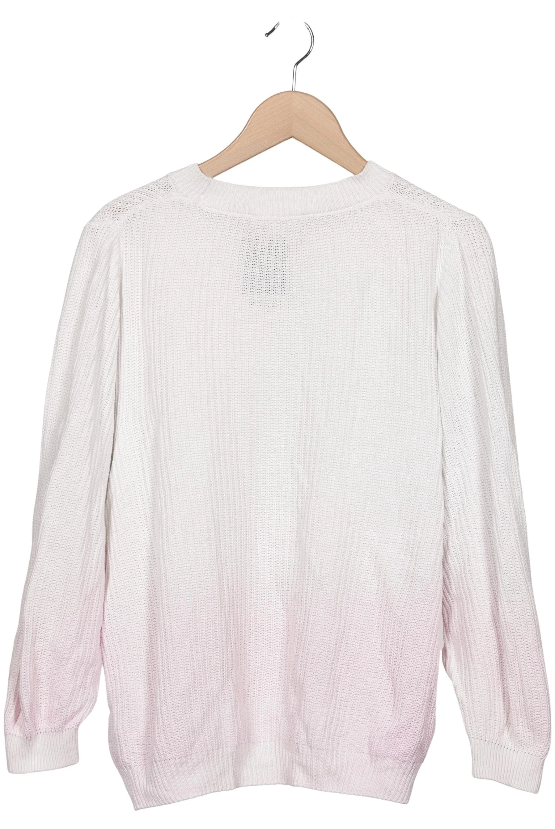 MANGO Damen Pullover - Image 2