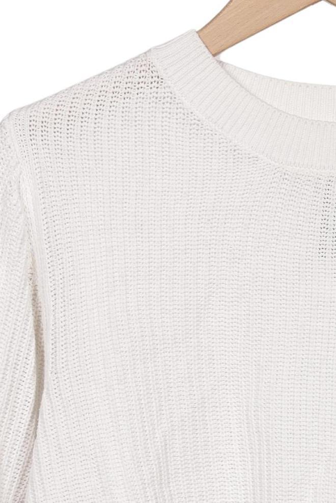 MANGO Damen Pullover - Image 3