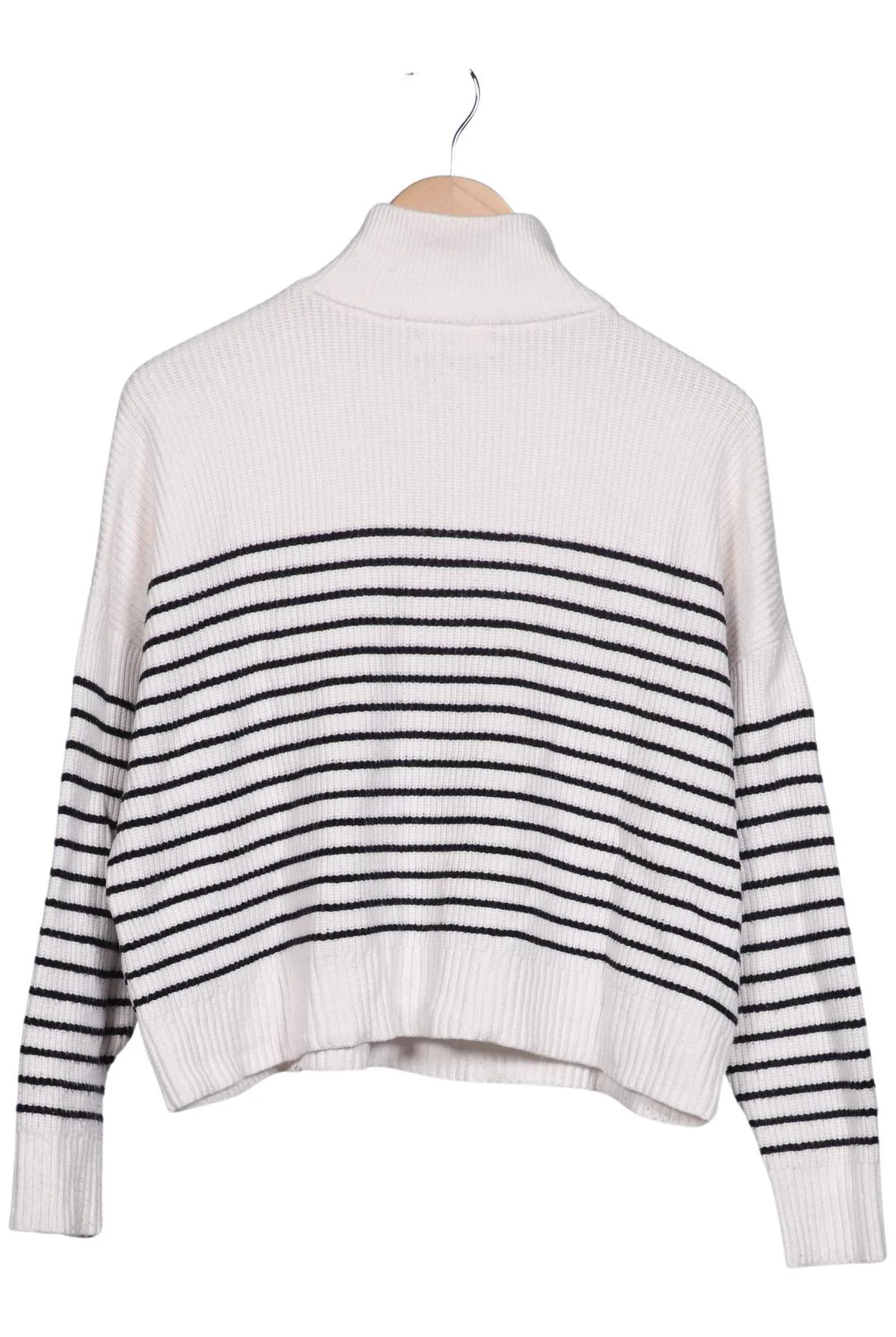 MANGO Damen Pullover - Image 2