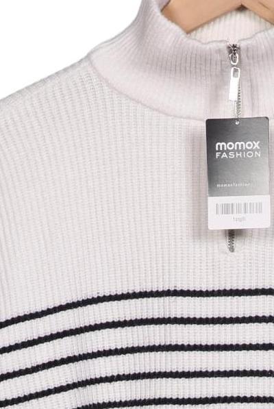 MANGO Damen Pullover - Image 3