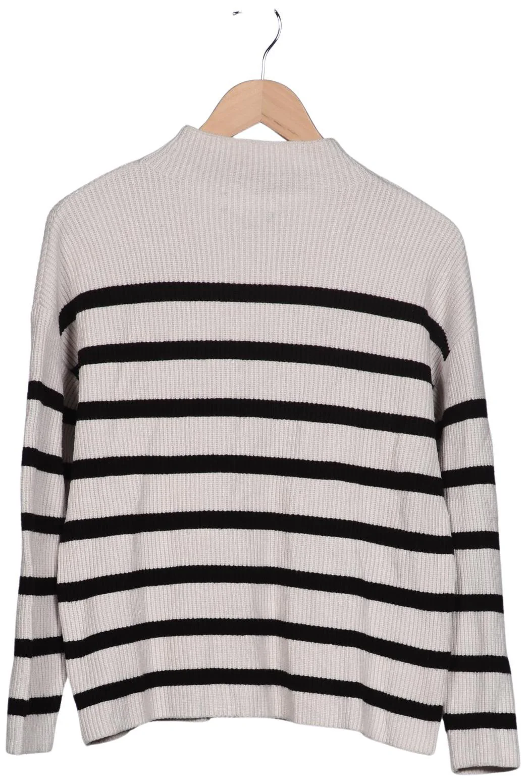 MANGO Damen Pullover - Image 2