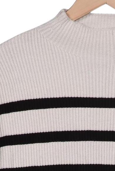MANGO Damen Pullover - Image 3