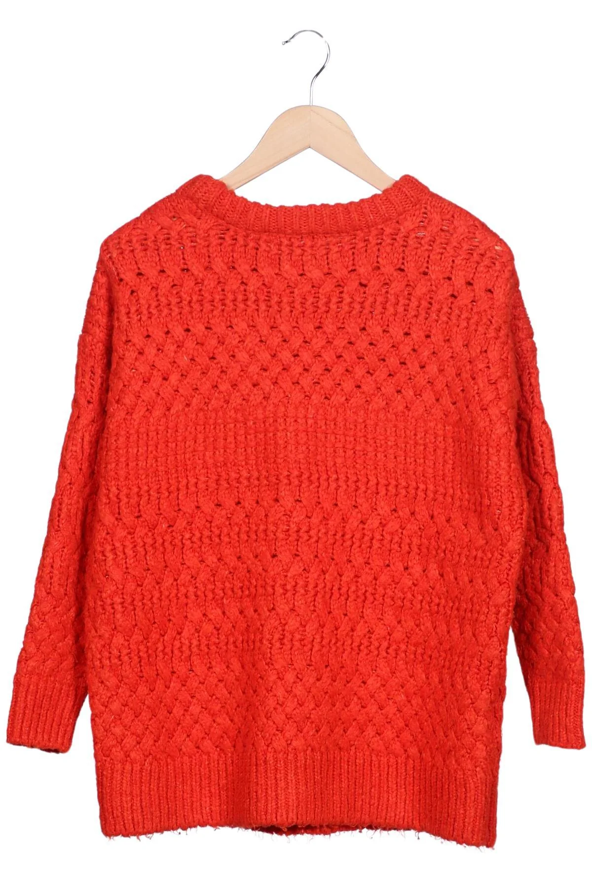 MANGO Damen Pullover - Image 2