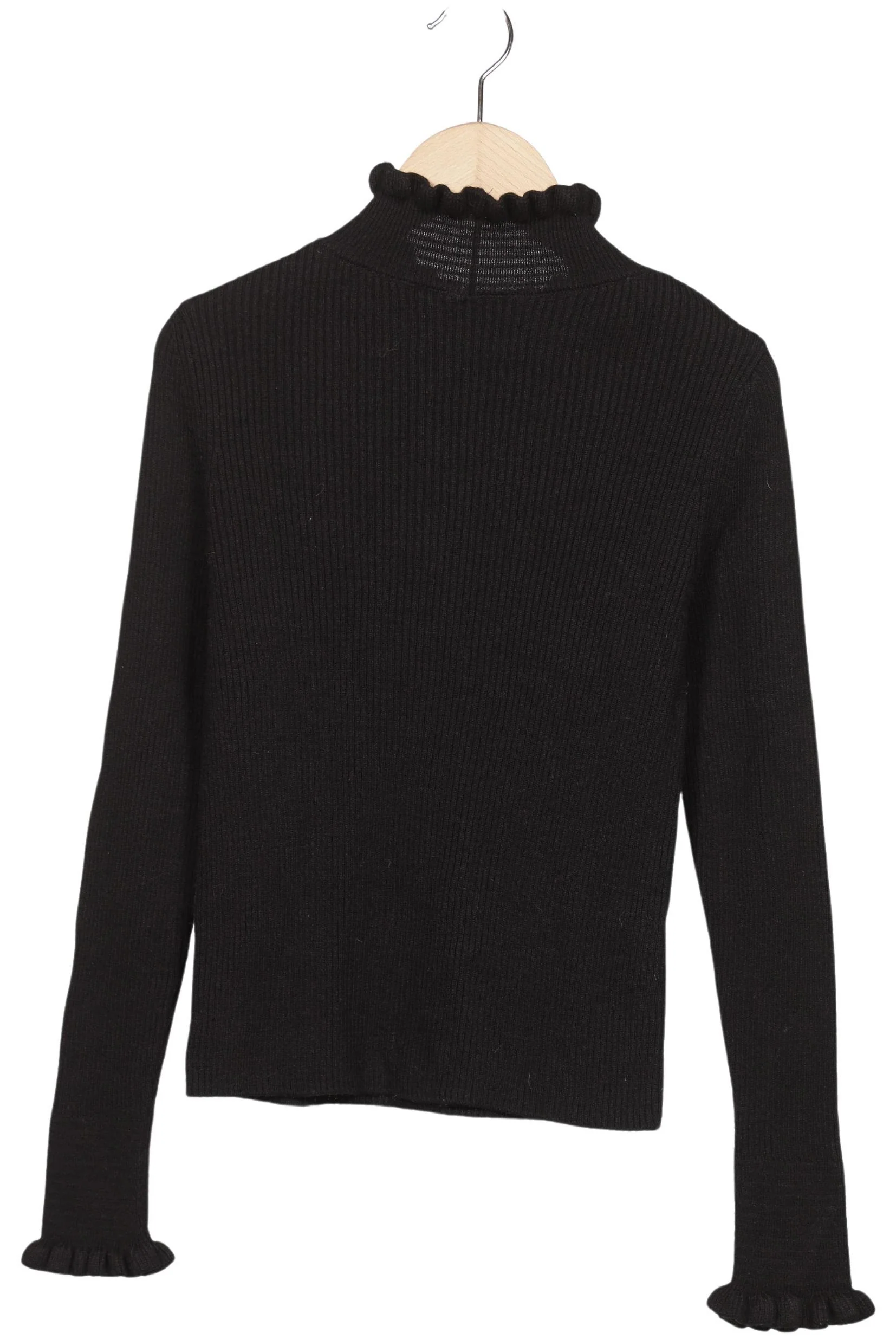 MANGO Damen Pullover - Image 2