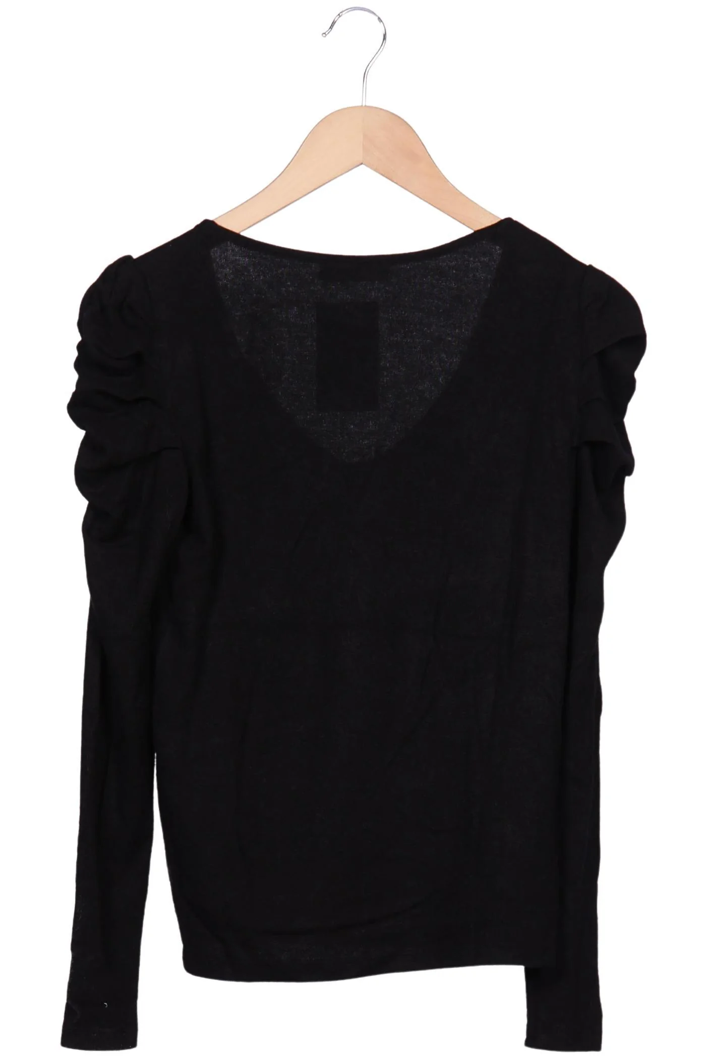 MANGO Damen Pullover - Image 2