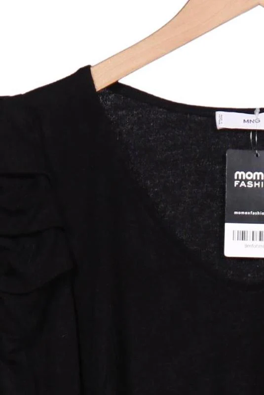 MANGO Damen Pullover - Image 3