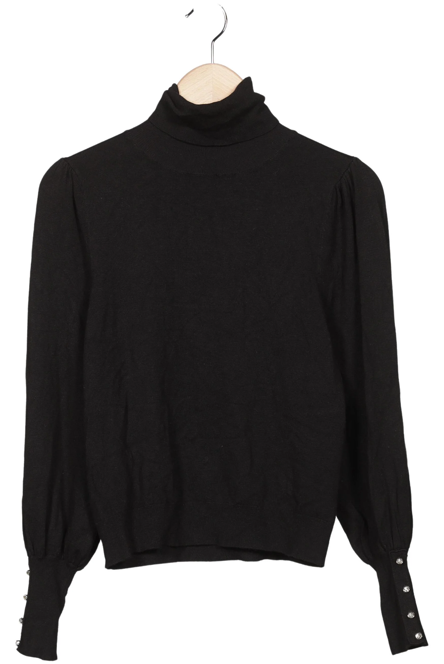 MANGO Damen Pullover