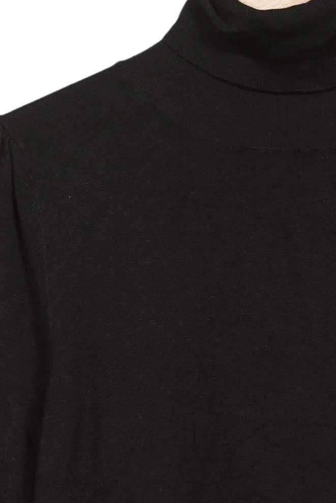MANGO Damen Pullover - Image 3