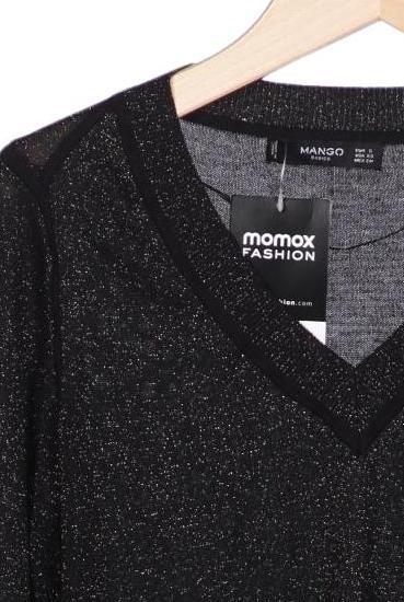 MANGO Damen Pullover - Image 3