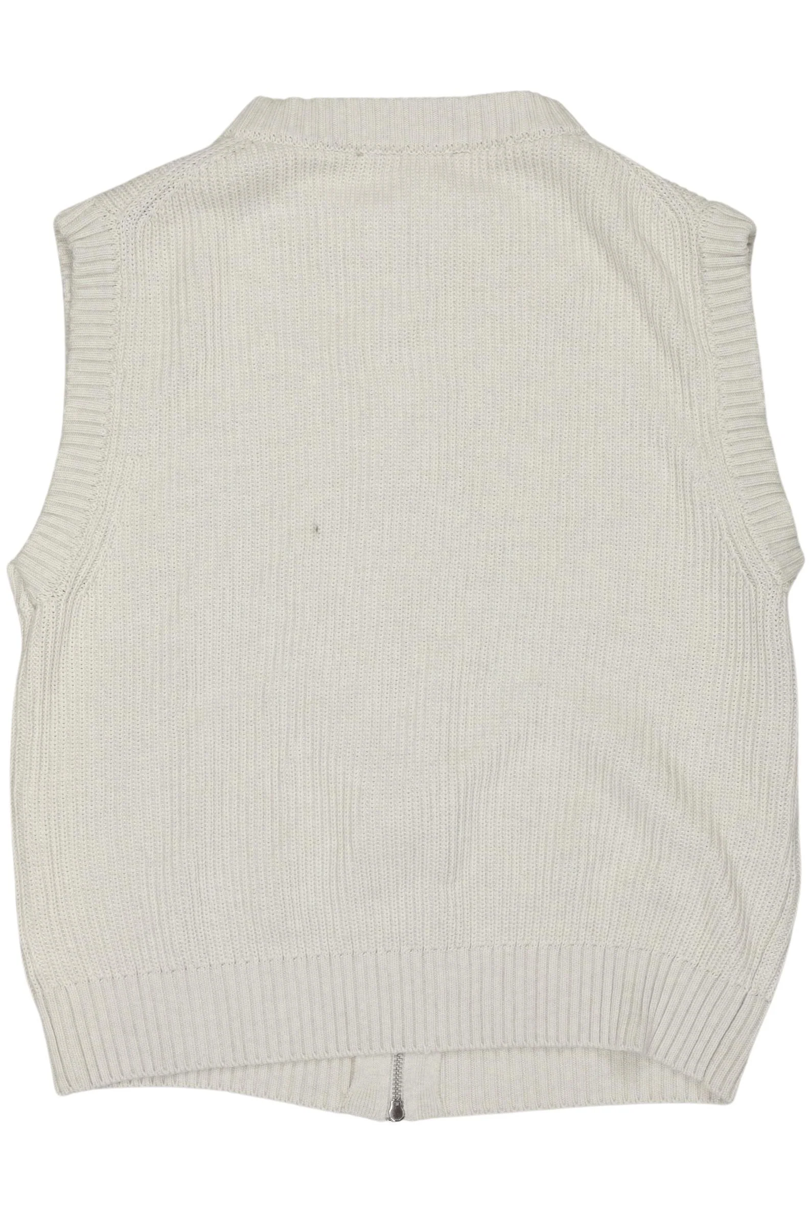 MANGO Damen Strickjacke - Image 2