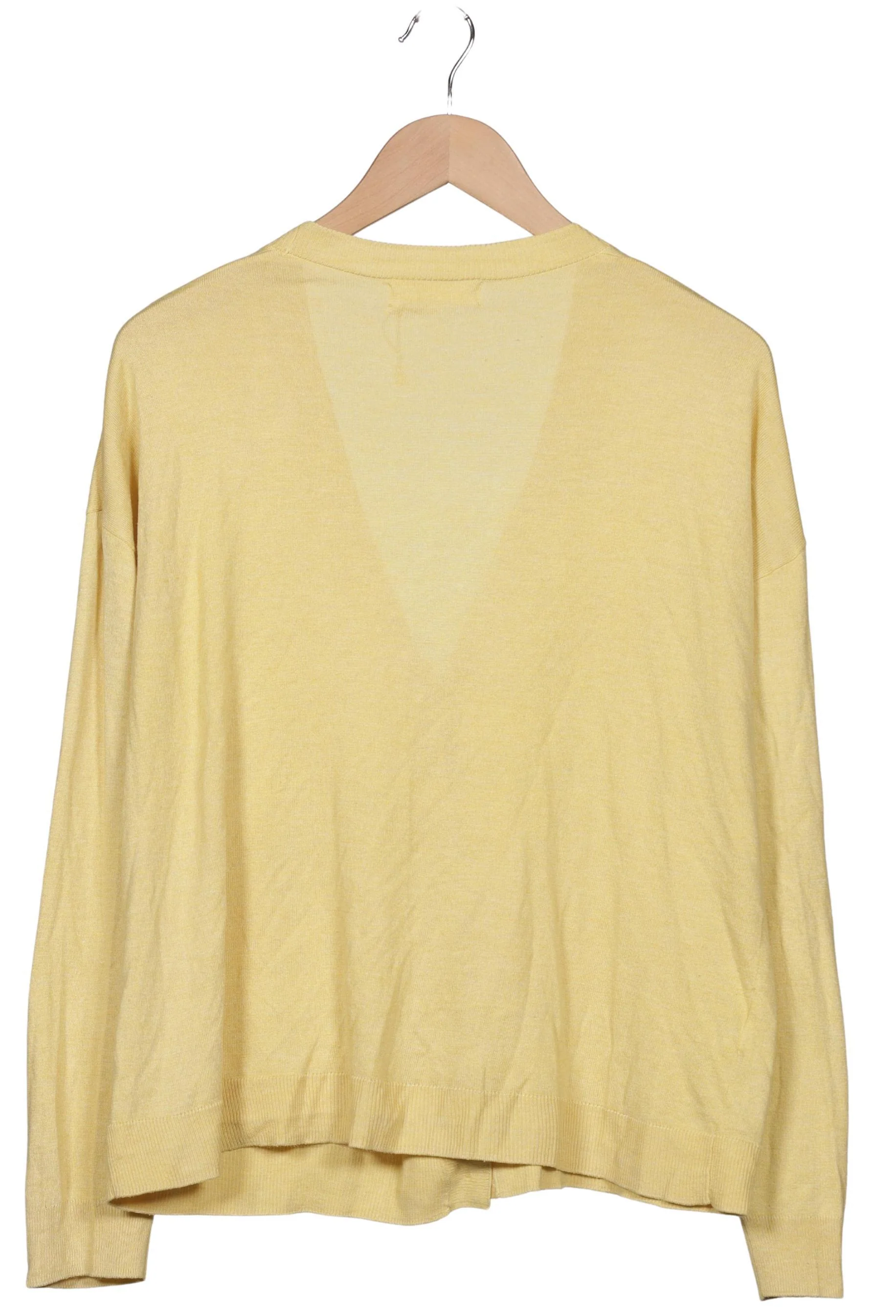 MANGO Damen Strickjacke - Image 2
